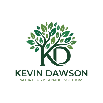 KevinDawson