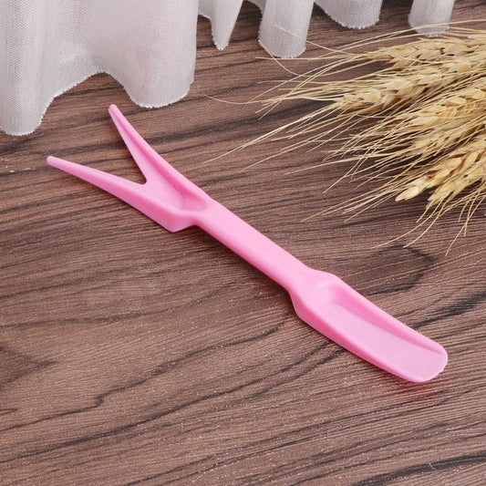 H7BF 5Pcs Gardening Tools Set