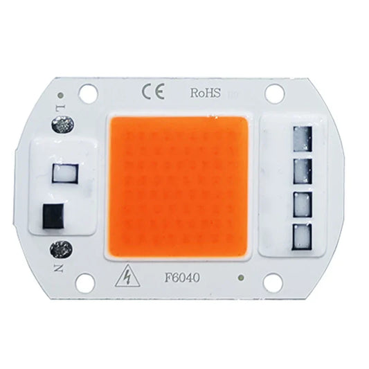 LED COB Grow Light