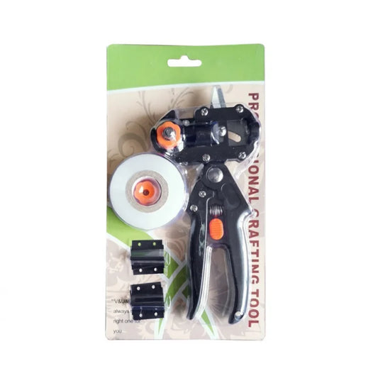 Professional Grafting Pruner Tool