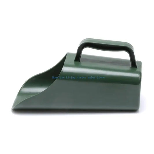 Multi-Function Plastic Garden Soil Shovel Spoon