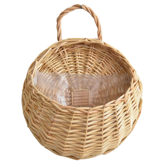 Practical Pot Plants Holder