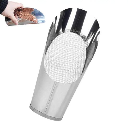 Garden Hand Shovel