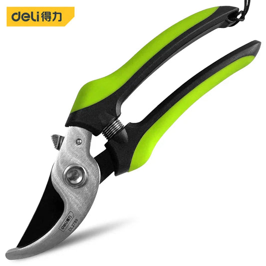 Deli Garden Tools