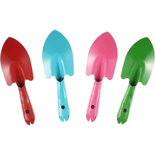 Garden Shovel Trowel