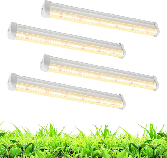 LED Grow Plant Lamp