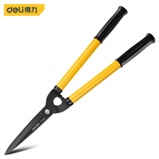 Deli Garden Tools