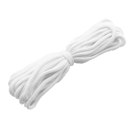 5/10m Self-Watering Wick Cord