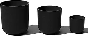 Veradek Mason Series Lima Planter
